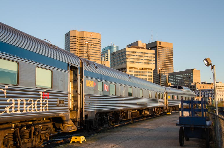 _D701651.jpg _D701651.jpg