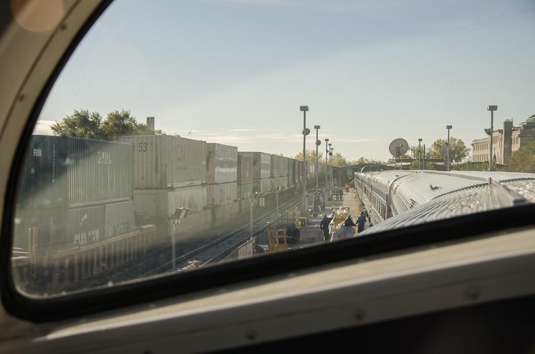 _D701722.jpg _D701722.jpg