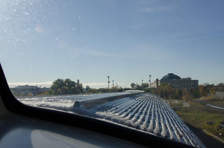 _D701723.jpg _D701723.jpg