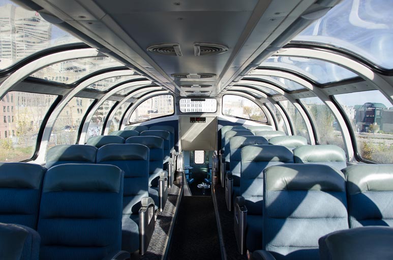 _D701728.jpg _D701728.jpg