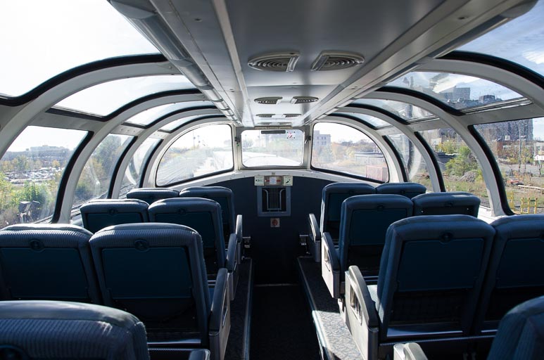 _D701729.jpg _D701729.jpg