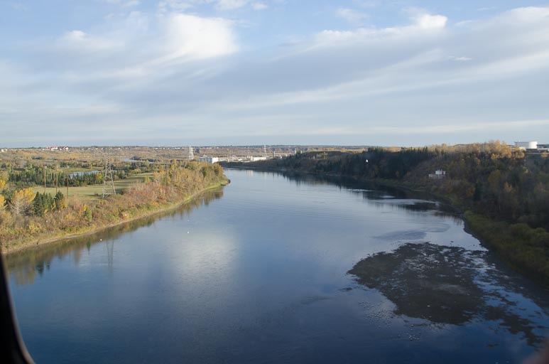 _D701793.jpg _D701793.jpg