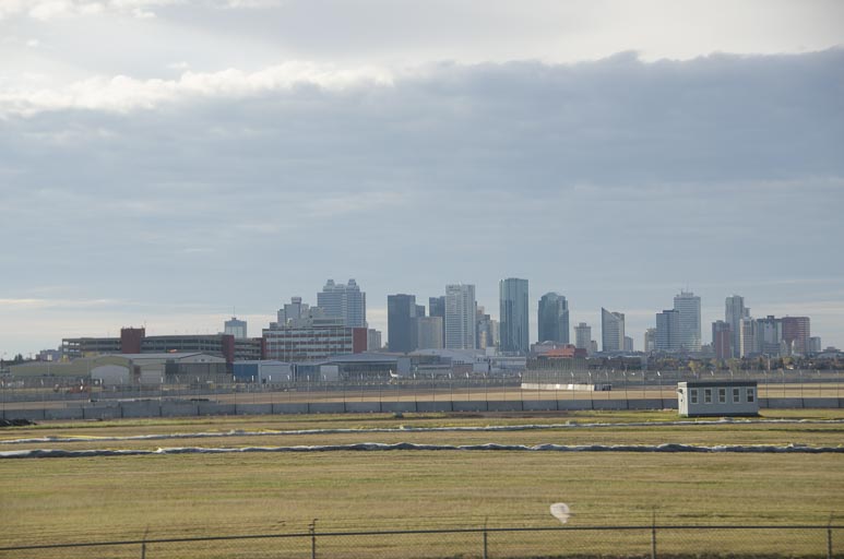 _D701794.jpg _D701794.jpg