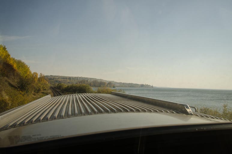 _D701830.jpg _D701830.jpg