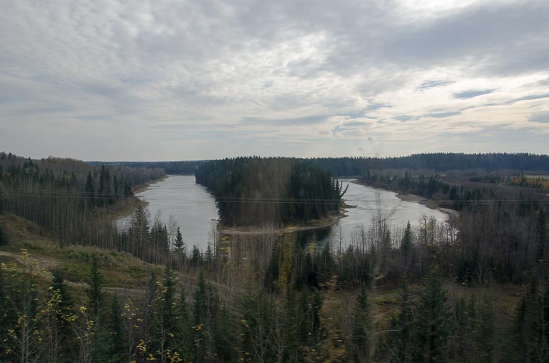 _D701841.jpg _D701841.jpg