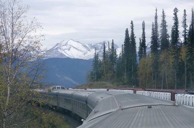 _D701897.jpg _D701897.jpg