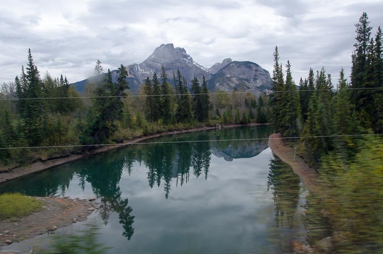 _D701947.jpg _D701947.jpg