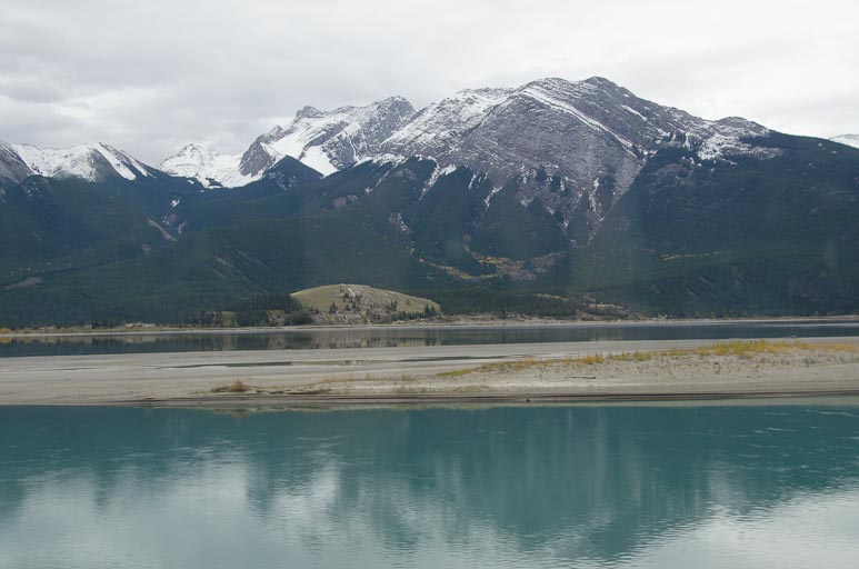 _D702035.jpg _D702035.jpg