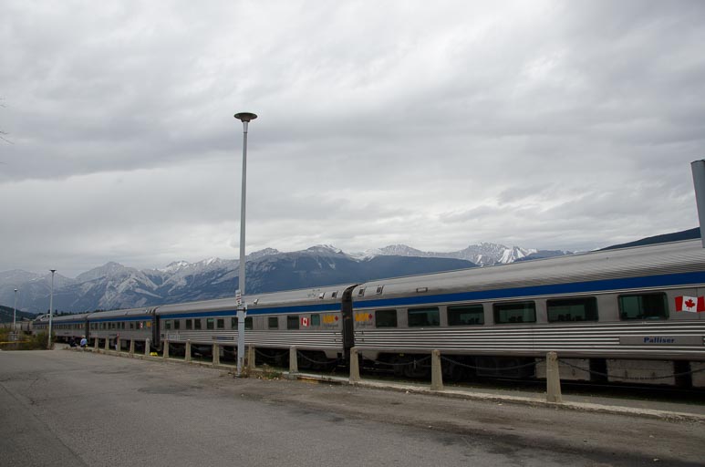 _D702109.jpg _D702109.jpg