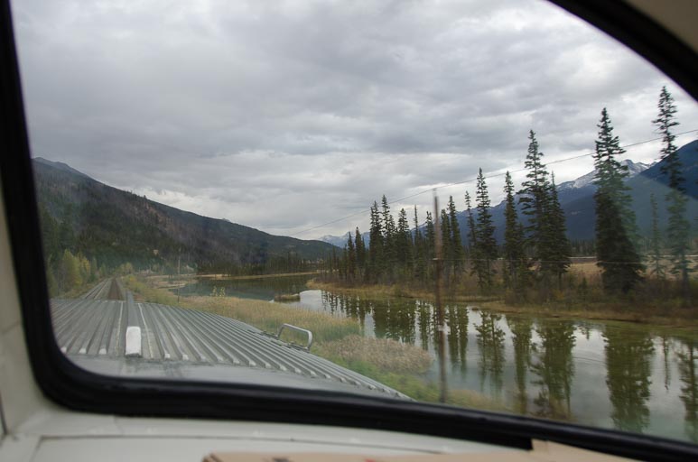 _D702156.jpg _D702156.jpg