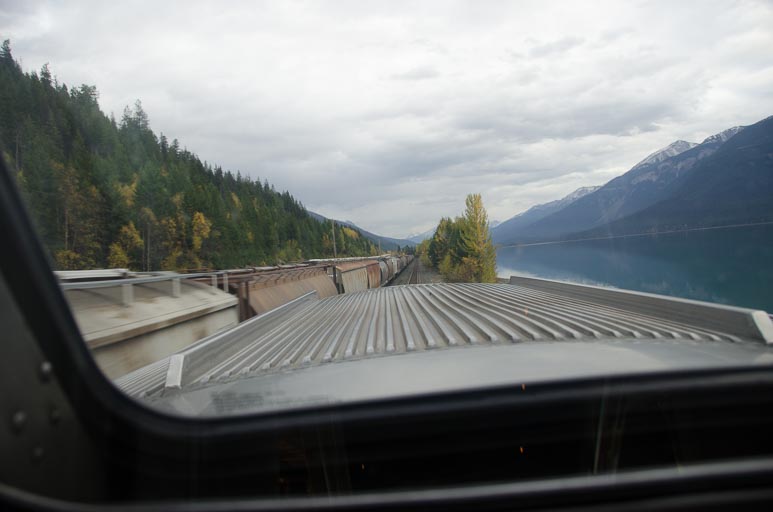 _D702171.jpg _D702171.jpg