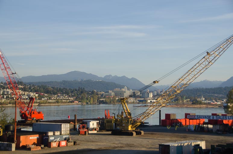 _D702243.jpg _D702243.jpg