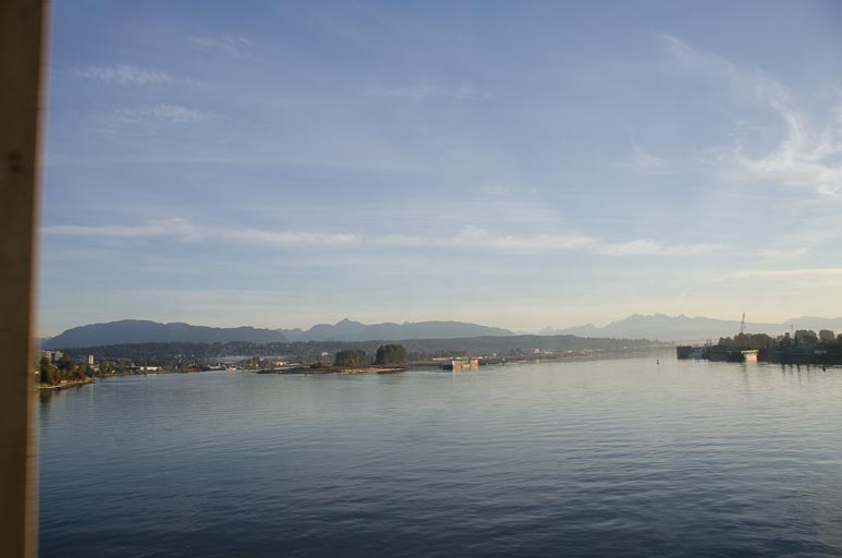 _D702253.jpg _D702253.jpg