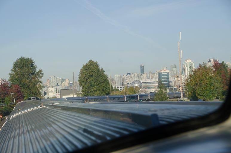 _D702270.jpg _D702270.jpg