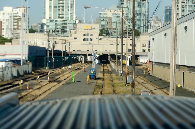 _D702279.jpg _D702279.jpg