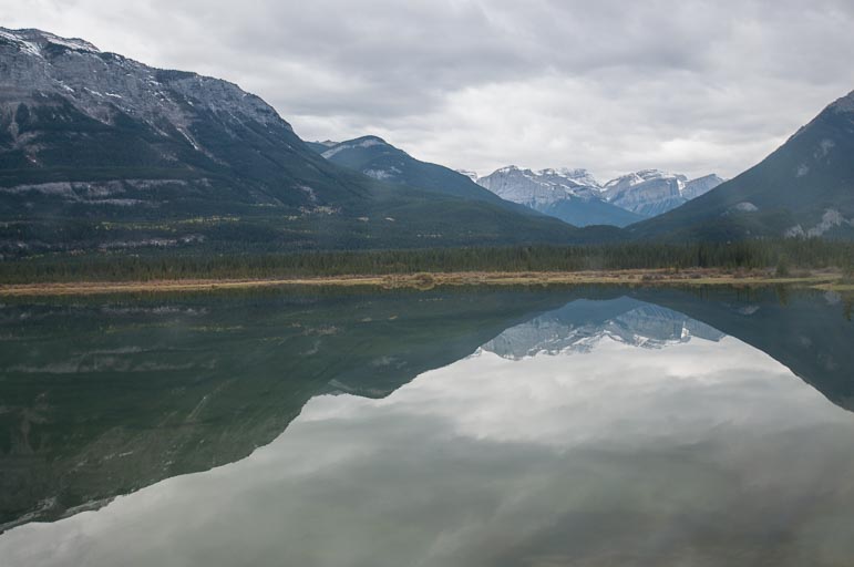 _DSC2499.jpg _DSC2499.jpg