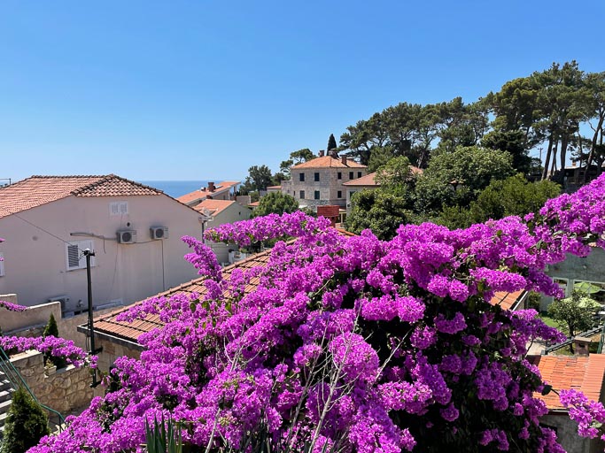 Dubrovnik