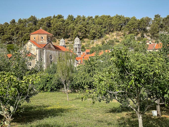 Krka