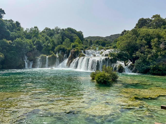 Krka