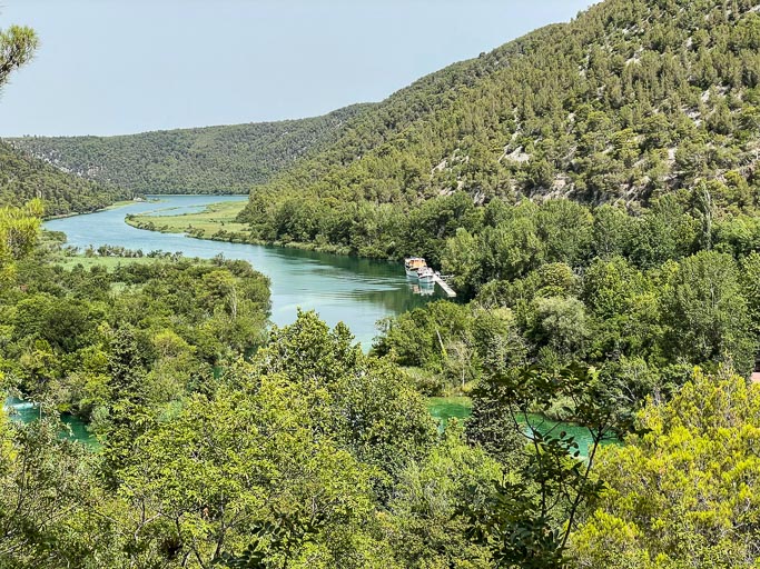 Krka