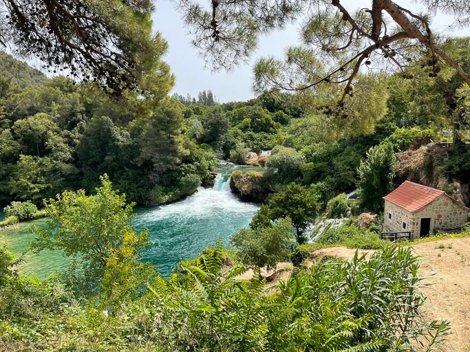 Krka