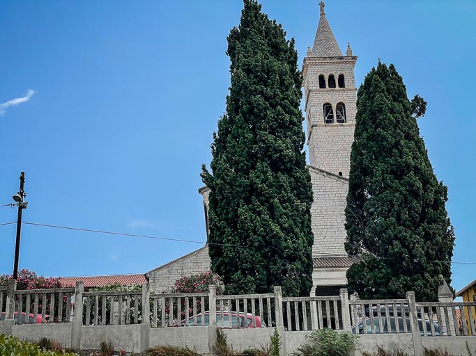 Pula