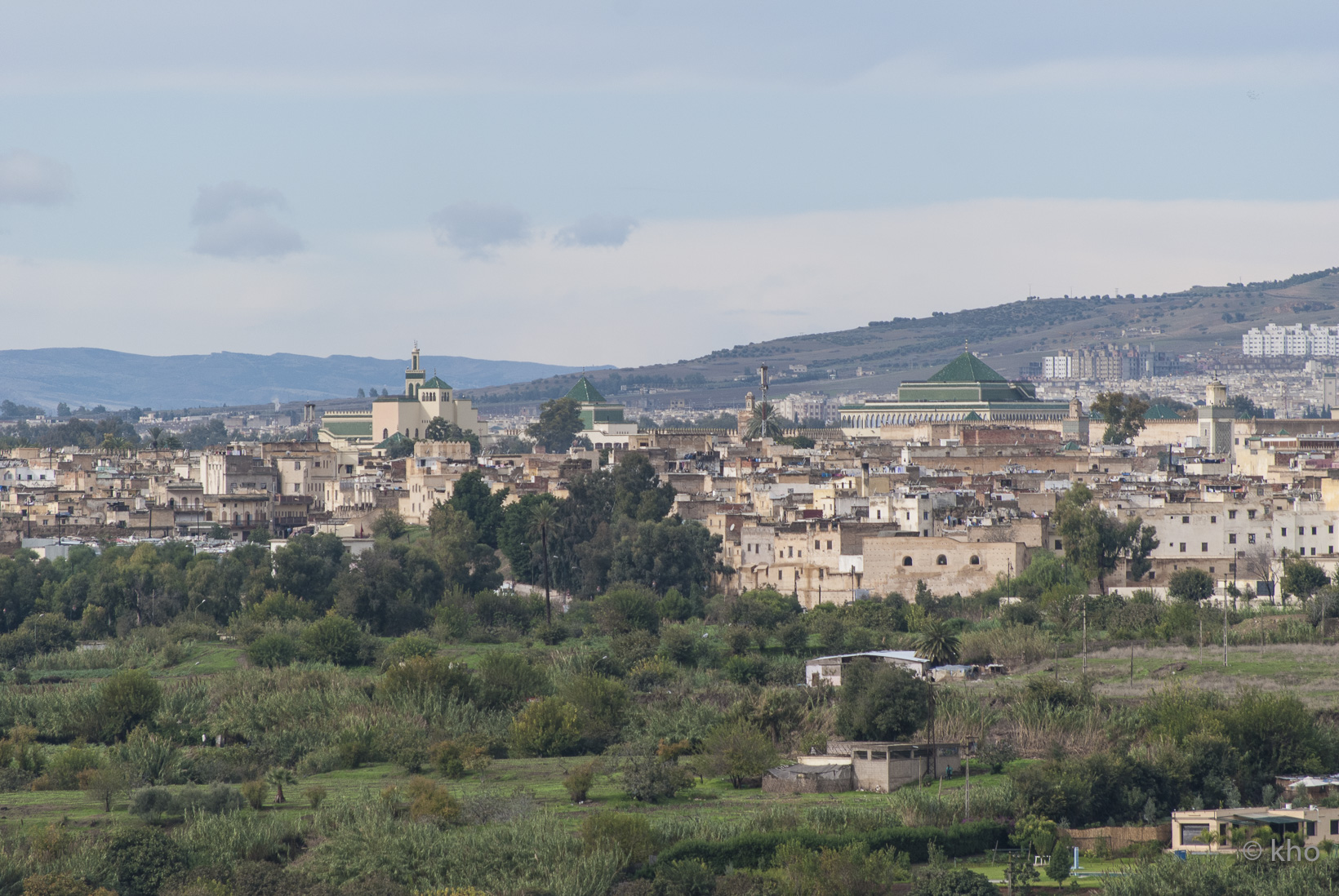 DSC_9360.jpg