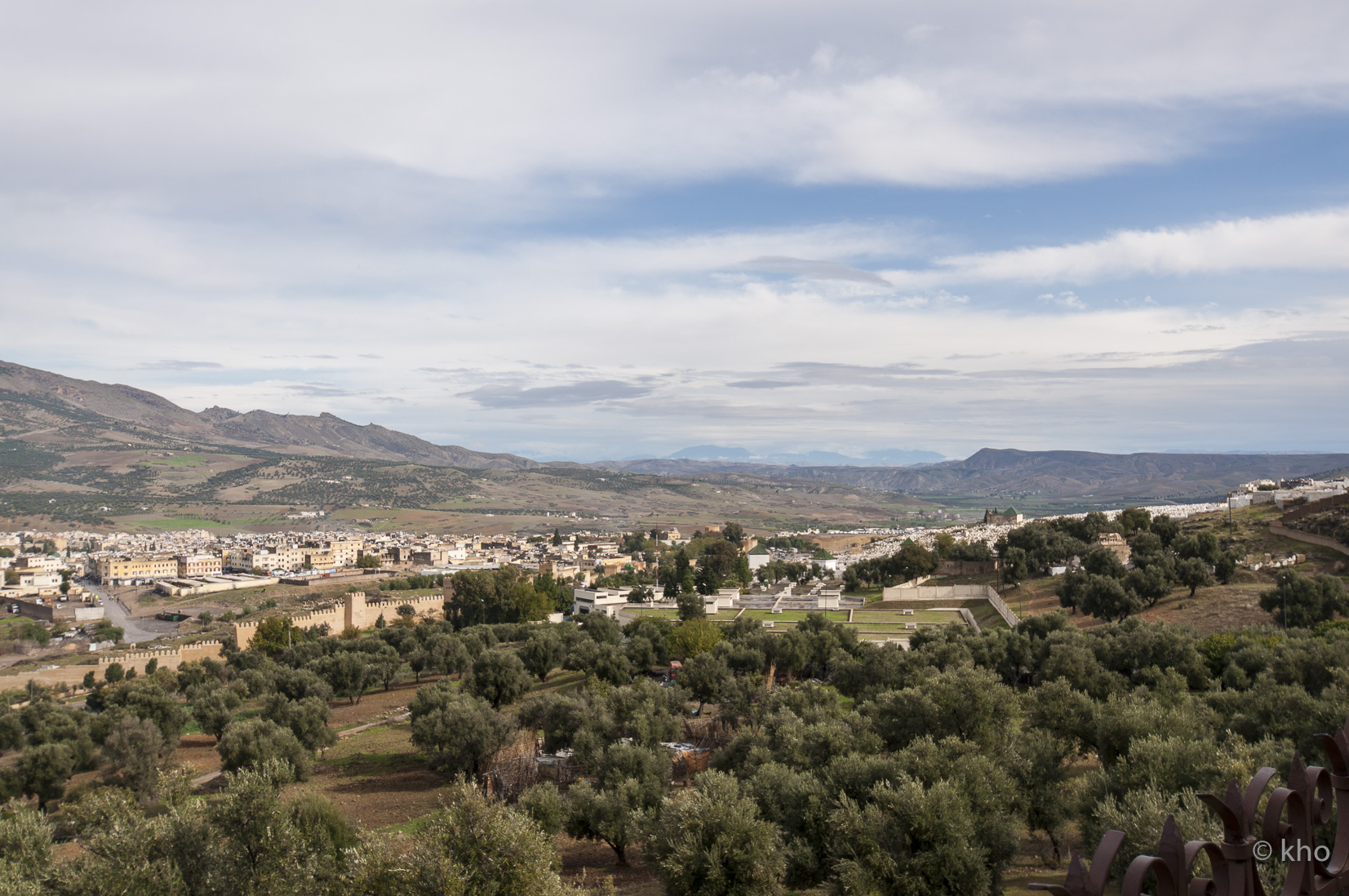_DSC8026.jpg