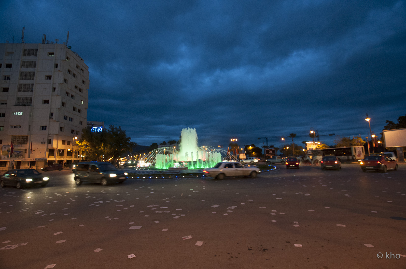 _DSC8327.jpg