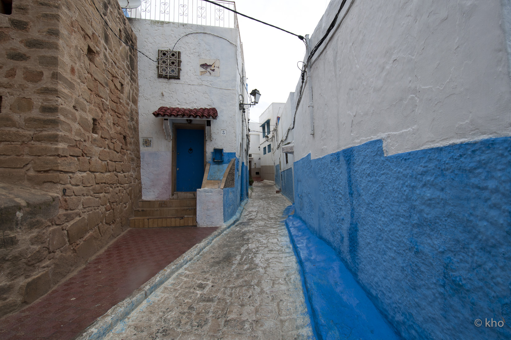 _DSC7825.jpg