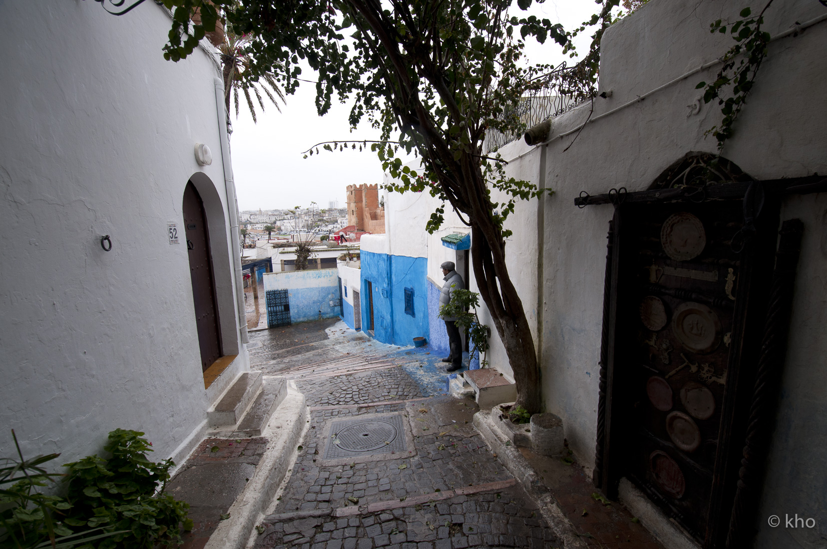 _DSC7845.jpg