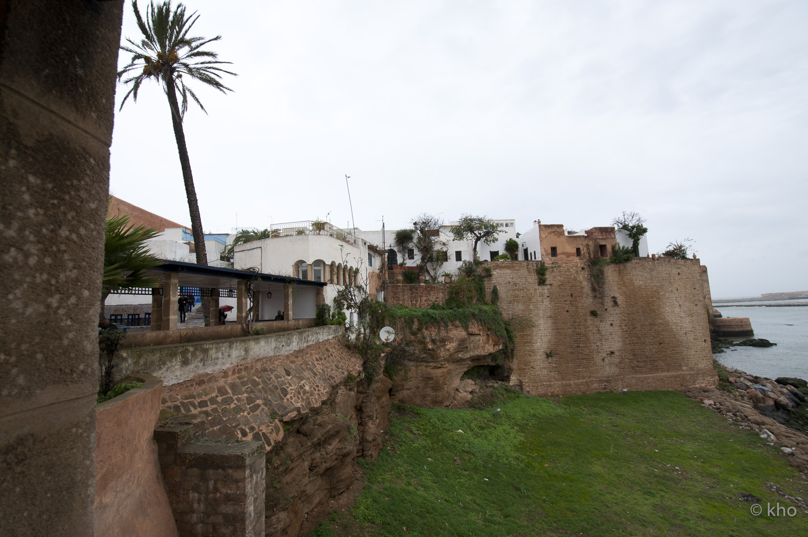 _DSC7858.jpg