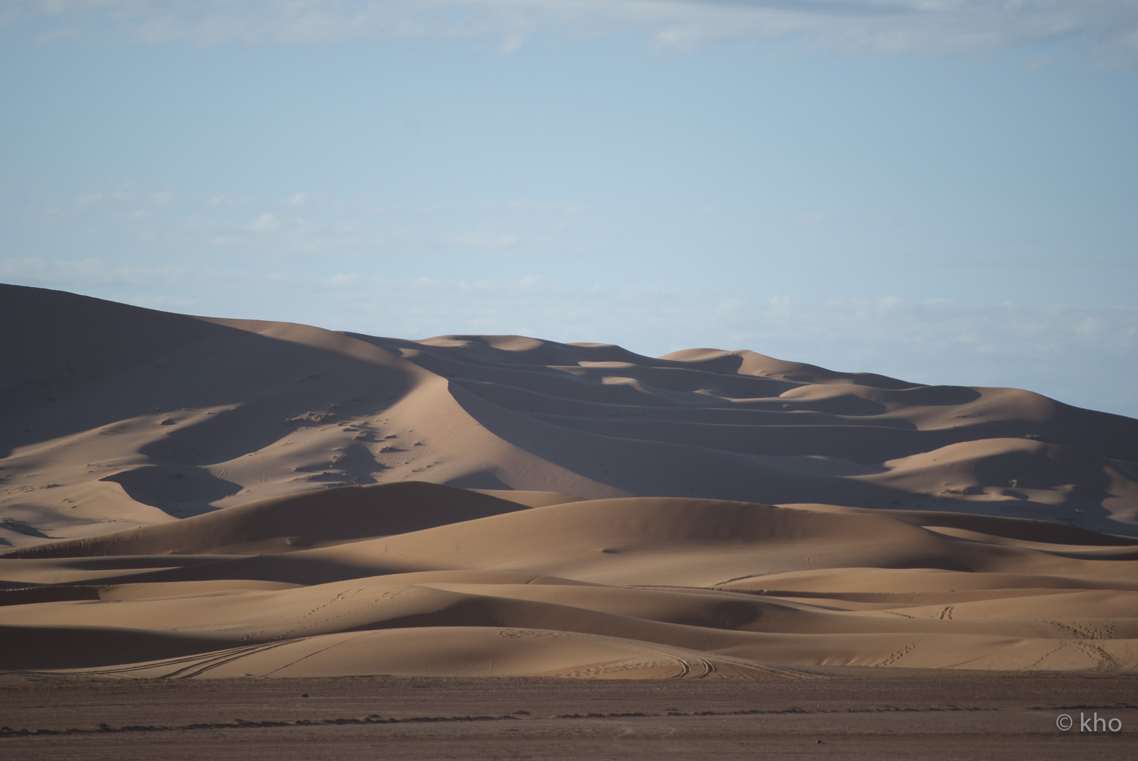 DSC_9574.jpg