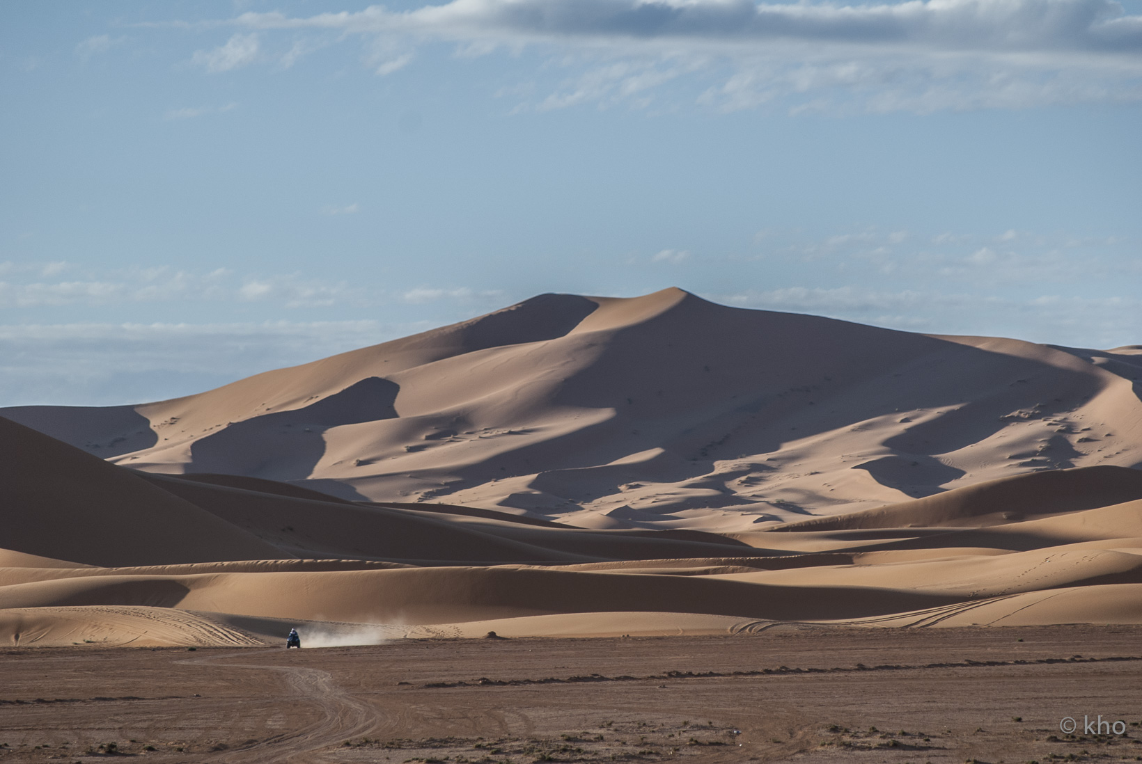 DSC_9582.jpg