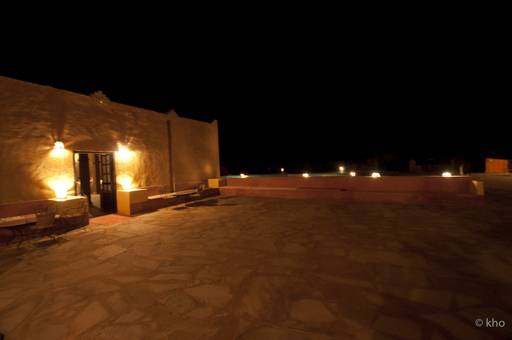 _DSC8758.jpg