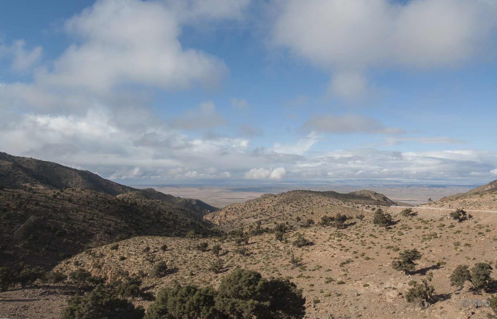 _DSC8703.jpg
