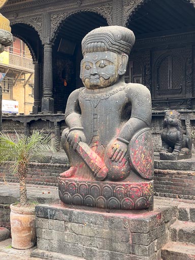 IMG_0692.jpg IMG_0692.jpg