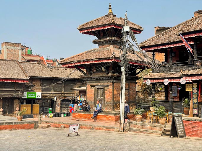 IMG_0700.jpg IMG_0700.jpg