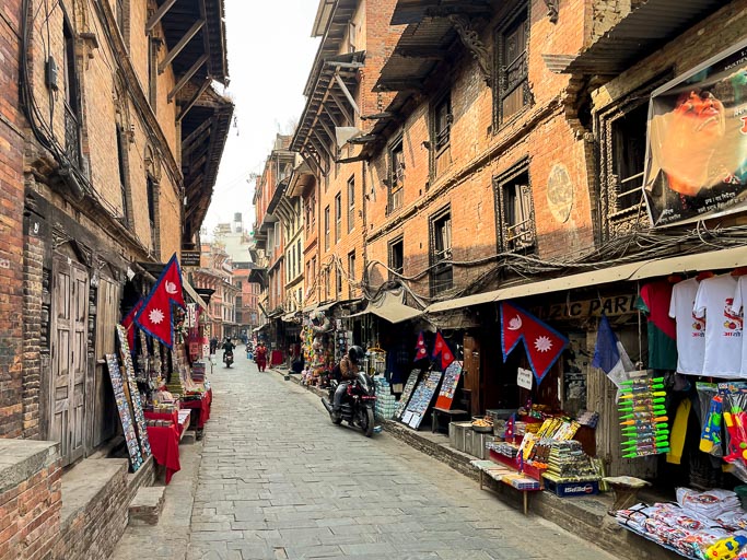 IMG_0712.jpg IMG_0712.jpg