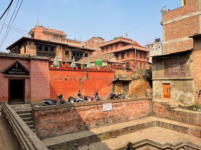 IMG_0716.jpg IMG_0716.jpg