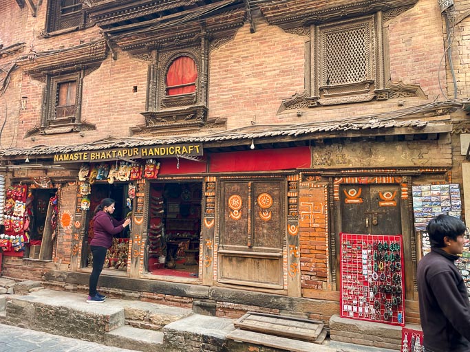 IMG_0721.jpg IMG_0721.jpg