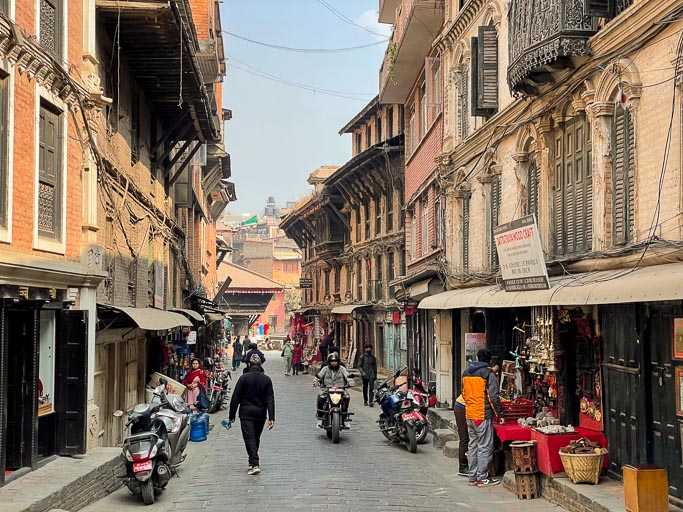 IMG_0722.jpg IMG_0722.jpg