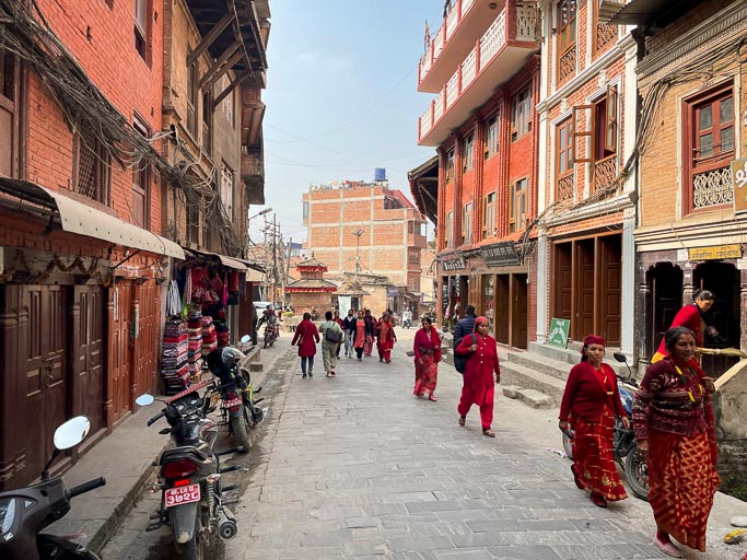 IMG_0726.jpg IMG_0726.jpg