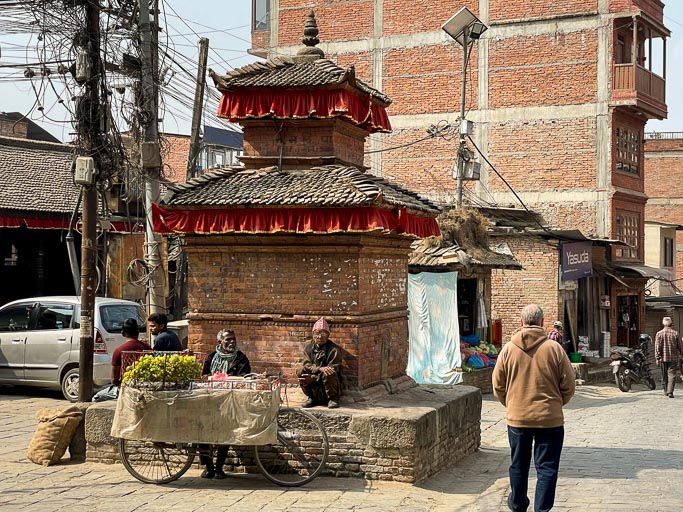 IMG_0728.jpg IMG_0728.jpg