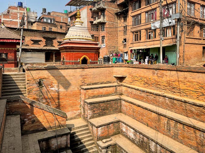 IMG_0731.jpg IMG_0731.jpg