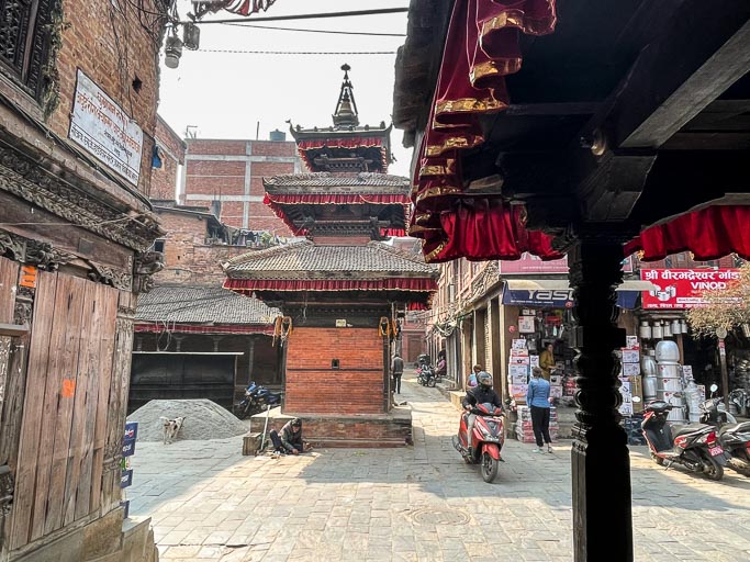 IMG_0733.jpg IMG_0733.jpg