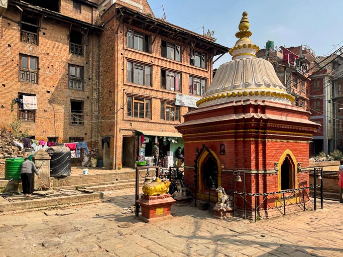 IMG_0735.jpg IMG_0735.jpg