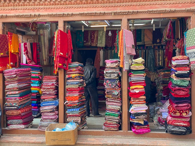 IMG_0741.jpg IMG_0741.jpg