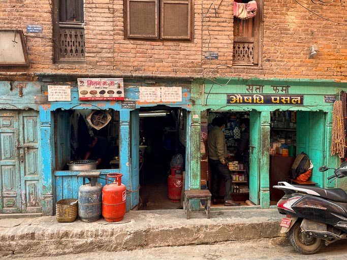 IMG_0742.jpg IMG_0742.jpg