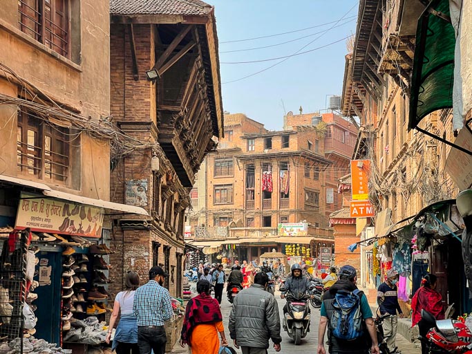 IMG_0746.jpg IMG_0746.jpg